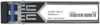Juniper Compatible 1000Base-LX SFP Transceiver - C01EP103 - GAO Tek, Inc.