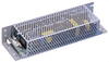 Power Supply;AC-DC;24V;4.3A;85-264V In;Open Frame;Panel Mnt;PFC;103W;LEA Series - 165-LEA100F-24 - Utmel Electronic Limited