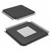MCU 16-bit/32-bit XC2000 C166 CISC/DSP/RISC 768KB Flash 3.3V/5V 100-Pin LQFP EP -- 376-XC226796F80LACKXUMA1