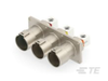 Automotive Headers - 1-2399608-3 - TE Connectivity