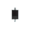 Uncategorized - Unclassified - 1117881-PZU2.7B2,115 - Win Source Electronics