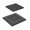Integrated Circuits(ICs) - 204672-HD6417750BP200M - Win Source Electronics