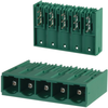 Terminal Blocks - Headers, Plugs and Sockets - 277-1847-ND - DigiKey