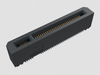 PCIE M.2 - MDT400M01001VT - Amphenol Communications Solutions