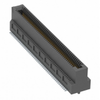 Card Edge Connectors - Edgeboard Connectors - MEC8-150-02-S-DV-A-K-TR - Lingto Electronic Limited
