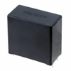 Film Capacitors - MKP1847C610315P4 - Lingto Electronic Limited