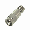 Attenuator - Fixed Coaxial -- 18A-07 - Image