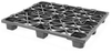 CPP 330 ACM - Industrial Pallet - One-Way - Image
