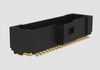 AgilLink™ 1.0mm - G846A402201T1HR - Amphenol Communications Solutions