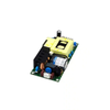 Power Supplies - External/Internal (Off-Board) - AC DC Converters - 1372984-LOF225-20B12 - Win Source Electronics