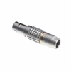 Circular Connector Housings - FGG.0B.305.CYZZW-ND - DigiKey