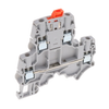 Din Rail, Channel - 2109-1SNK505315R0000-ND - DigiKey