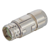 Circular Connector Housings - 1195-8637-ND - DigiKey