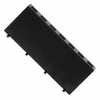 Headers, Receptacles, Female Sockets - S4537-ND - DigiKey