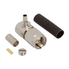 Coaxial Connector (RF) Assemblies - ARF3528-ND - DigiKey