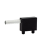 Light Pipes - 350-51512520590F-ND - DigiKey