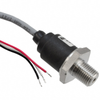 Pressure Sensors, Transducers - Industrial -- 480-3104-ND - Image