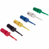 Grabbers, Hooks - 923848-ND - DigiKey