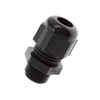 Cable and Cord Grips - 1411132-ND - DigiKey