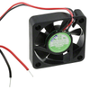 DC Brushless Fans (BLDC) - 1053-1690-ND - DigiKey