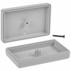 Boxes - SCR4G-ND - DigiKey