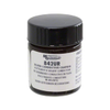 RFI and EMI - Shielding and Absorbing Materials - 842UR-12ML - Quarktwin Technology Ltd.