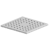 RF Shields - 2118725-2 - Quarktwin Technology Ltd.