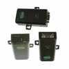 RF Receiver, Transmitter, and Transceiver Finished Units - XA-Z16-CS2RL - Quarktwin Technology Ltd.