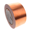 RFI and EMI - Shielding and Absorbing Materials - 1194-2.205