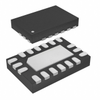Voltage Regulators - DC DC Switching Regulators - SC197ULTRT - Quarktwin Technology Ltd.