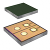 Power Distribution Switches, Load Drivers - FC4B22180L1 - Quarktwin Technology Ltd.
