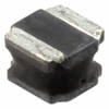 Fixed Inductors - 240-TYS40302R2N-10TR-ND - DigiKey