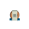 Common Mode Chokes - 495-B82725S2133N040-ND - DigiKey