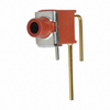 Pushbutton Switches - CKN1697-ND - DigiKey