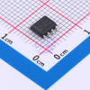 Operational Amplifier/Comparator >> Operational Amplifier - TLC277CDR - LCSC Electronics Technology (HK) Limited