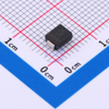 Diodes >> Schottky Barrier Diodes (SBD) - SS34B - LCSC Electronics Technology (HK) Limited