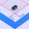Power Supply Chip >> Monitors & Reset Circuits - STWD100YNYWY3F - LCSC Electronics Technology (HK) Limited