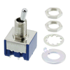 Toggle Switches - 563-1744-ND - DigiKey