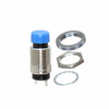 Pushbutton Switches - 360-3944-ND - DigiKey