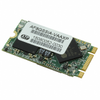 Memory Cards, Modules - Solid State Drives (SSDs), Hard Disk Drives (HDDs) - AF8GSSIA-OEM - Acme Chip Technology Co., Limited