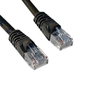 Modular/Ethernet Cables (RJ45, RJ11) -- 116-BC-6UK001F-ND - Image