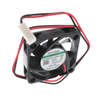 DC Brushless Fans (BLDC) - 259-2043-ND - DigiKey