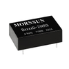 Power Supplies - Board Mount - DC DC Converters - B1505D-2WR3 - Acme Chip Technology Co., Limited