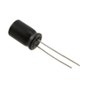 Aluminum Electrolytic Capacitors - 493-10746-1-ND - DigiKey