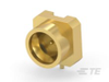 Coax Connectors -- 2477301-1