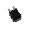 Pushbutton Switches - EG5921-ND - DigiKey
