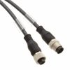 Cable Assemblies - Circular Cable Assemblies - 9457340250 - Shenzhen Shengyu Electronics Technology Limited