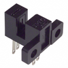 Sensors, Transducers - Optical Sensors - Photointerrupters - Slot Type - Transistor Output - EE-SV3 - Shenzhen Shengyu Electronics Technology Limited