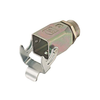 Heavy Duty Connector Housings, Hoods, Bases - 19620031150-ND - DigiKey