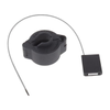 Circular Connector Accessories - 623-CAPLOCK13WR-ND - DigiKey